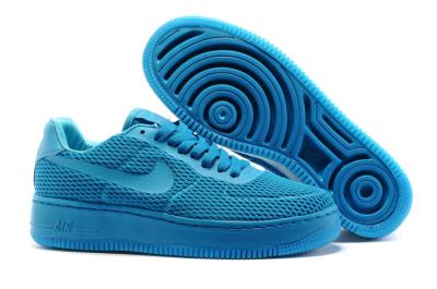 Cheap Nike Air Force 1 LOW UPSTE wholesale No. 1727